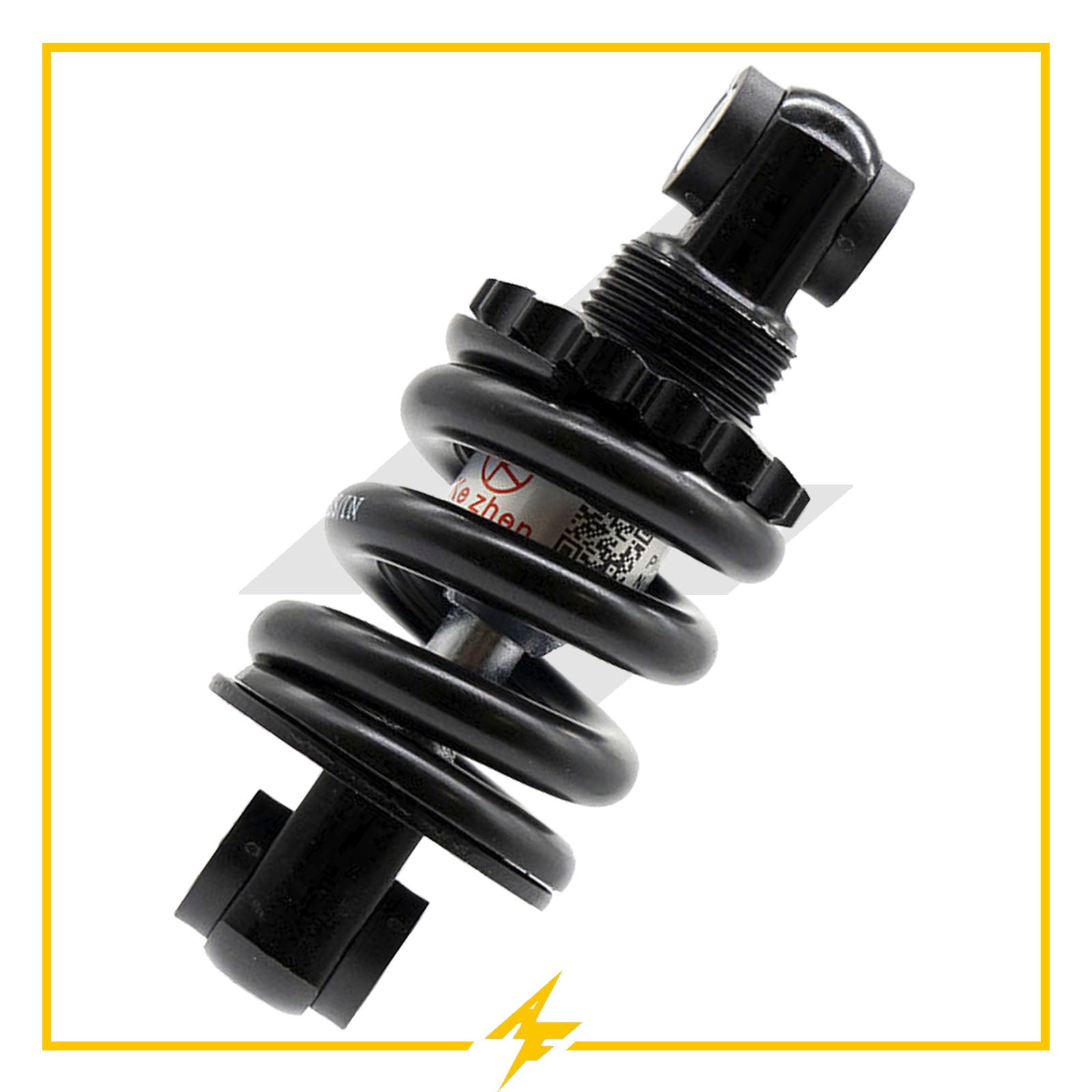 Amortiguador de suspensión para patinete eléctrico Ecoxtrem M41
recambios patinetes
repuestos de patinetes
accesorios patinete eléctrico
accesorios patinete
repuestos patinete
piezas de patinete eléctrico
piezas patinete electrico
accesorios patinete eléctrico
accesorios patinete
repuestos patinete
piezas de patinete eléctrico
piezas patinete electrico
ruedas patinete
taller de patinete
piezas de repuesto patinete eléctrico
af scooters